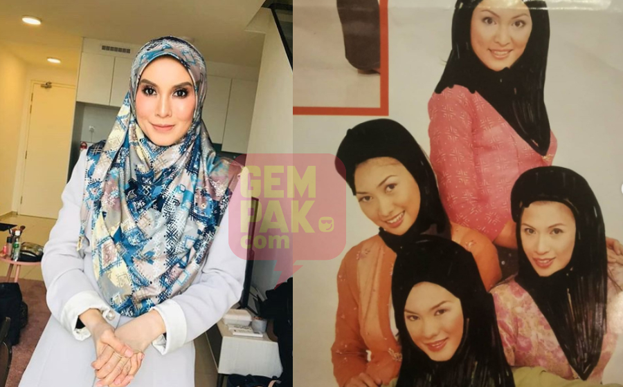 lisdawatibertudung.jpg
