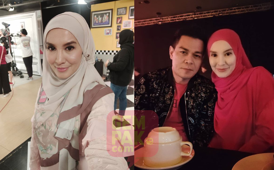 lisdawatitudung.jpg