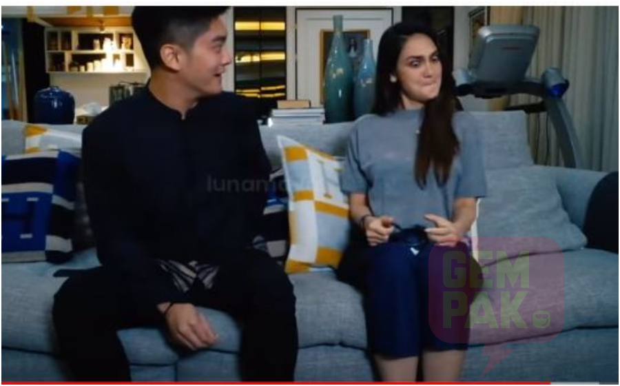 luna-maya-tercirit.jpg