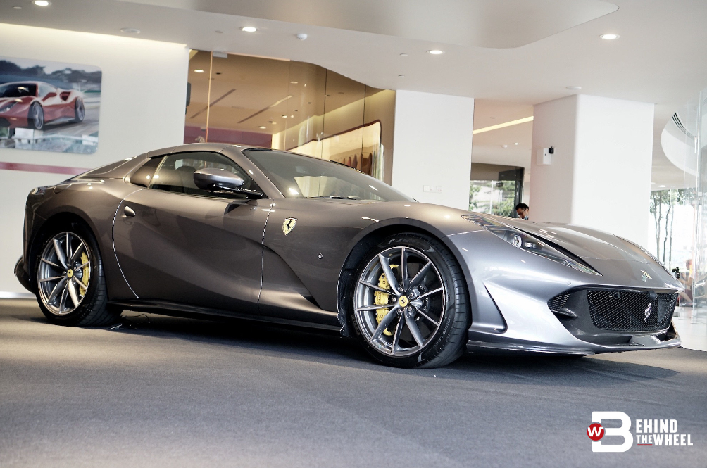 main2_ferrari_812_gts.jpg