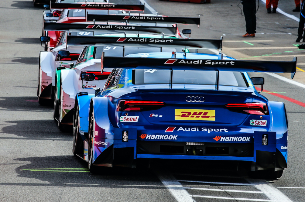main_a1910579_large.jpg