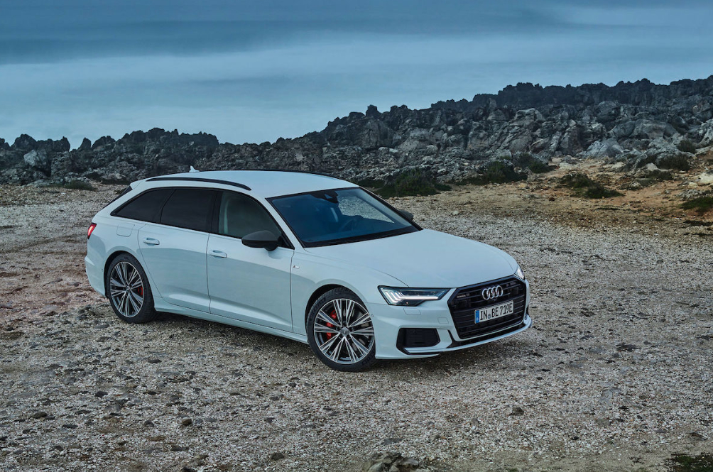 main_audi_a6_avant_phev.jpg