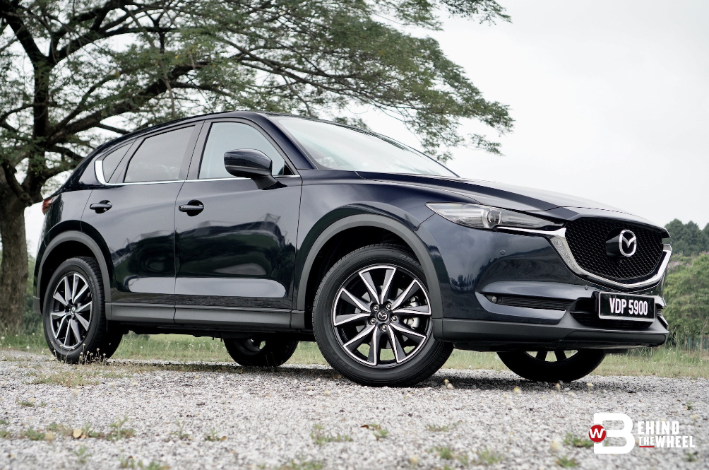 main_mazda_cx-5_turbo.jpg