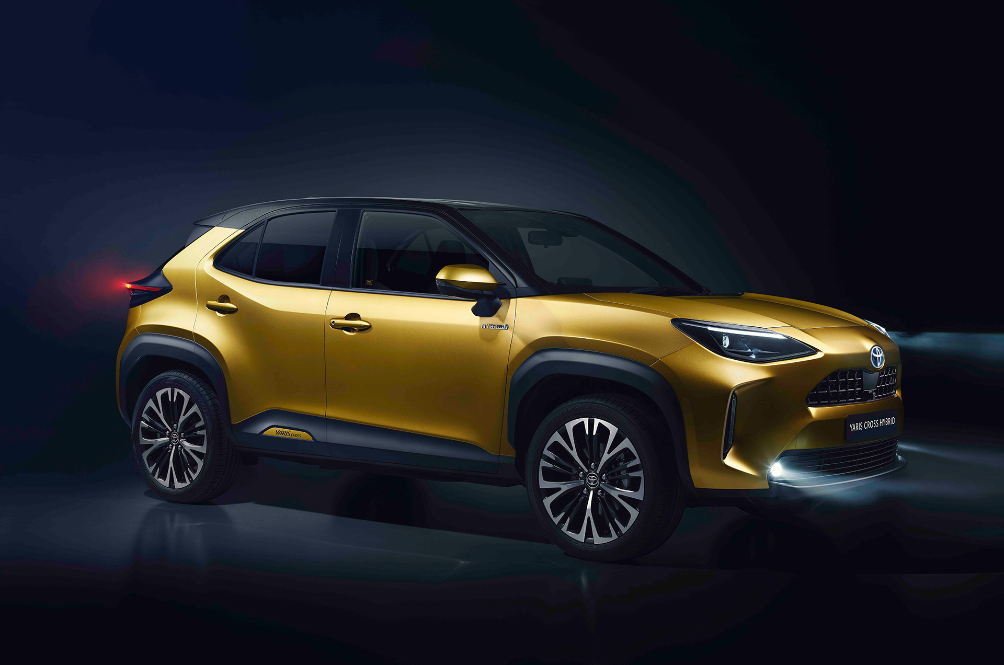 main_toyota_yaris_cross.jpg