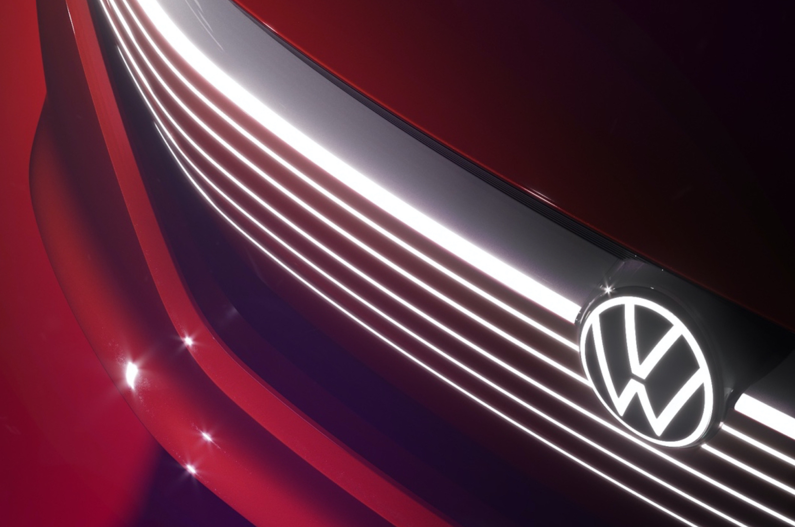 main_volkswagen_new_brand_design.jpeg