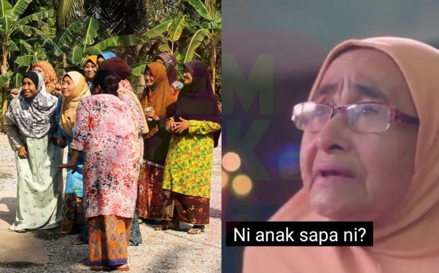 makcik-bawang-header.jpg