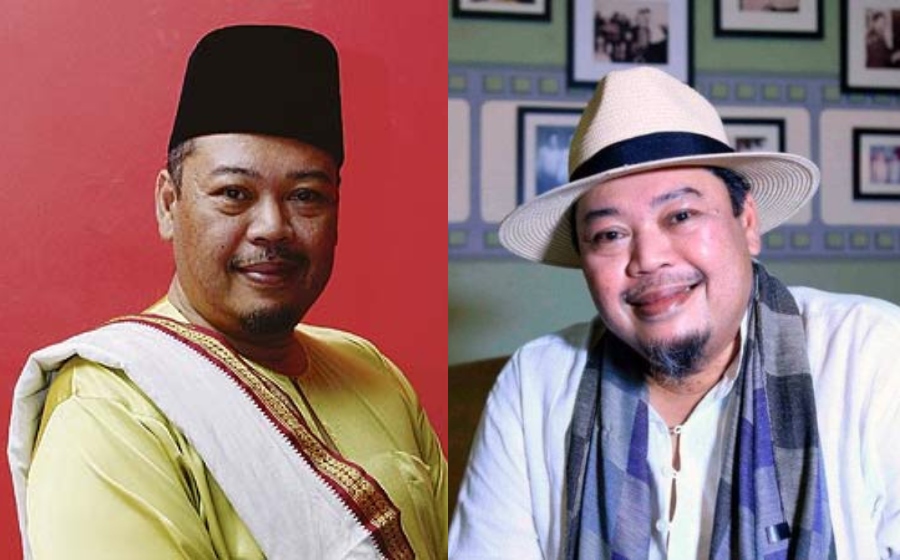 mamat-khalid-befunky.jpg