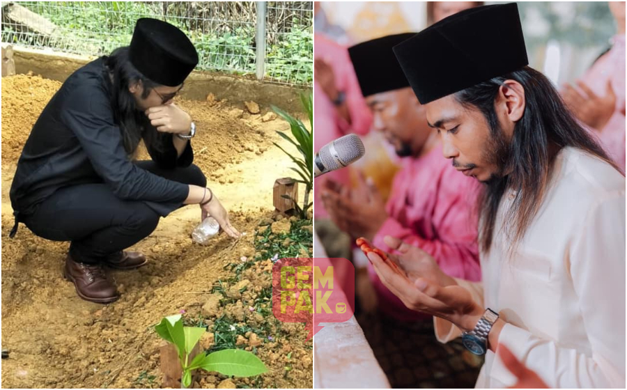 mamat-sepah.jpg