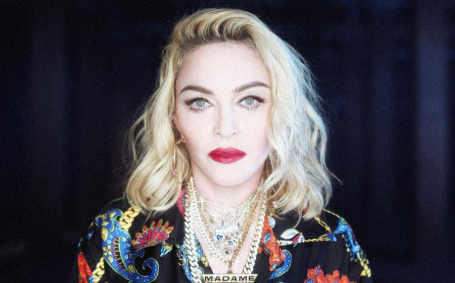 mdnna_v.jpg