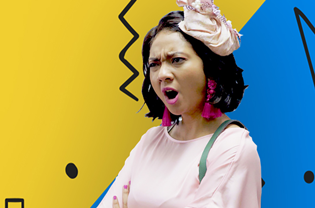 mimi-harris_1.jpg