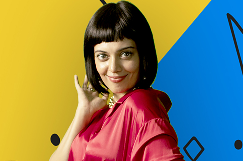 miss-jj_1.jpg