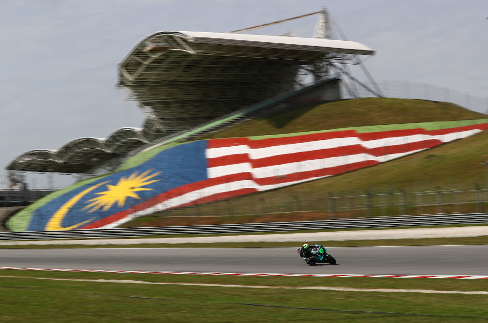 motogp_sepang.jpg