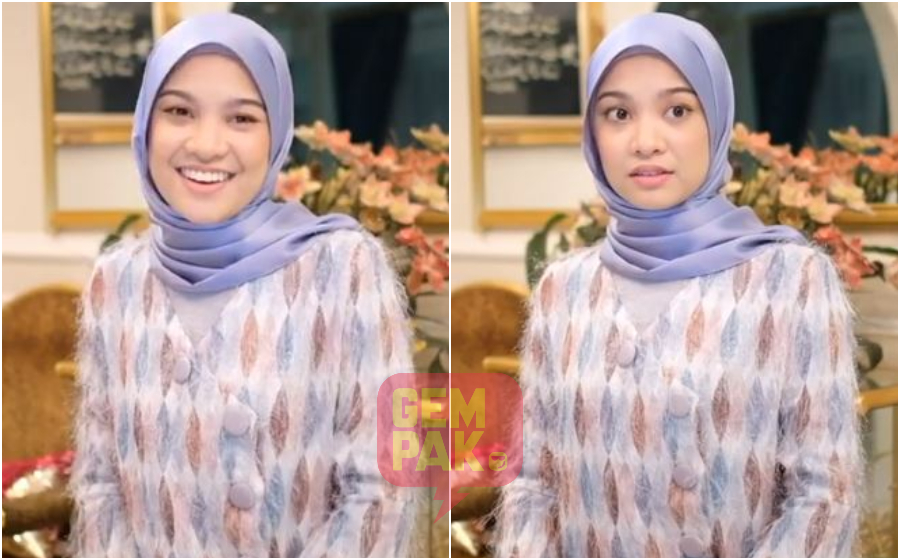 nabila-razali-terkucil.jpg