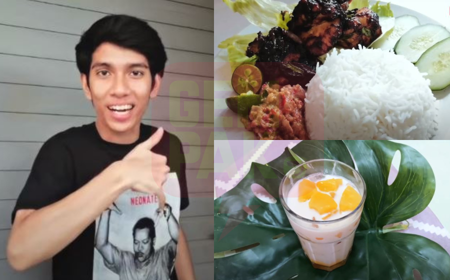 naim-iftar-header.jpg