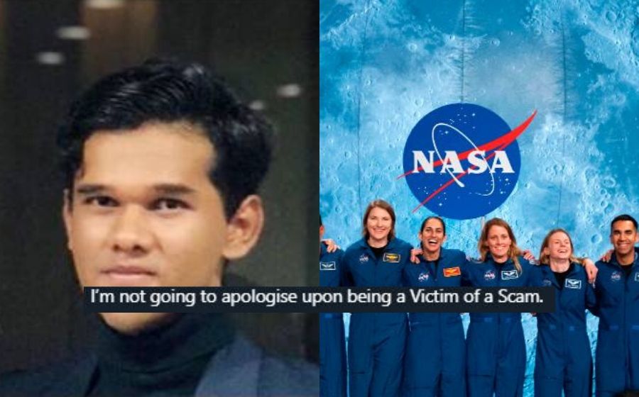 nasa.jpg