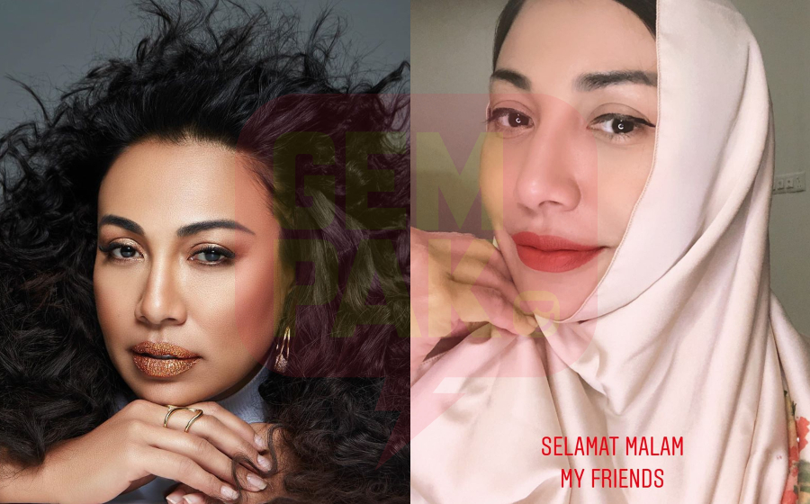 ning-putih-header-(1).jpg