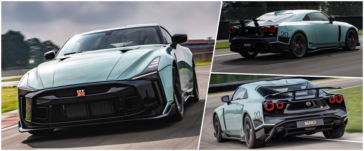 nissan-gtr-50-drebar-mi.jpg