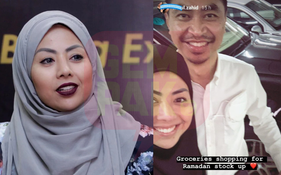 nurulzahid-header.jpg