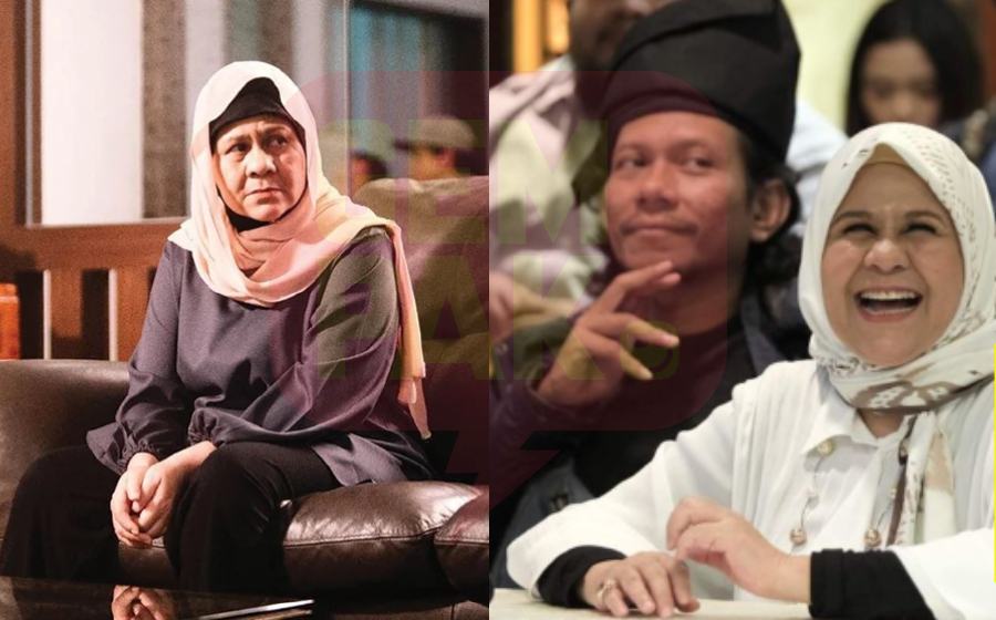 ogy-khir-header.jpg