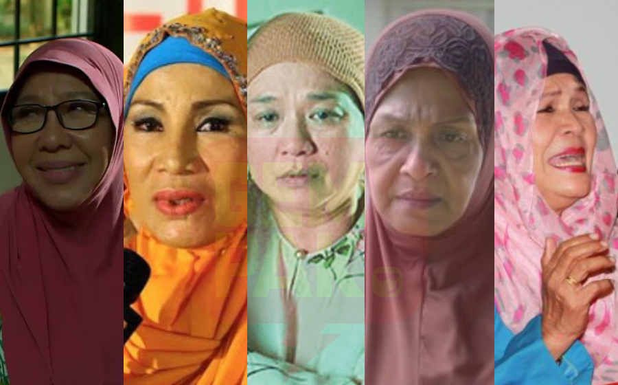 otai-pelakon-wanita-header.jpg