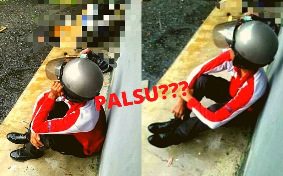 palsu___-(1).jpg