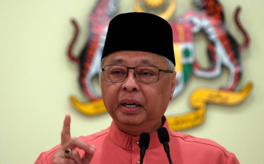 pkpbsidangmedia.jpg