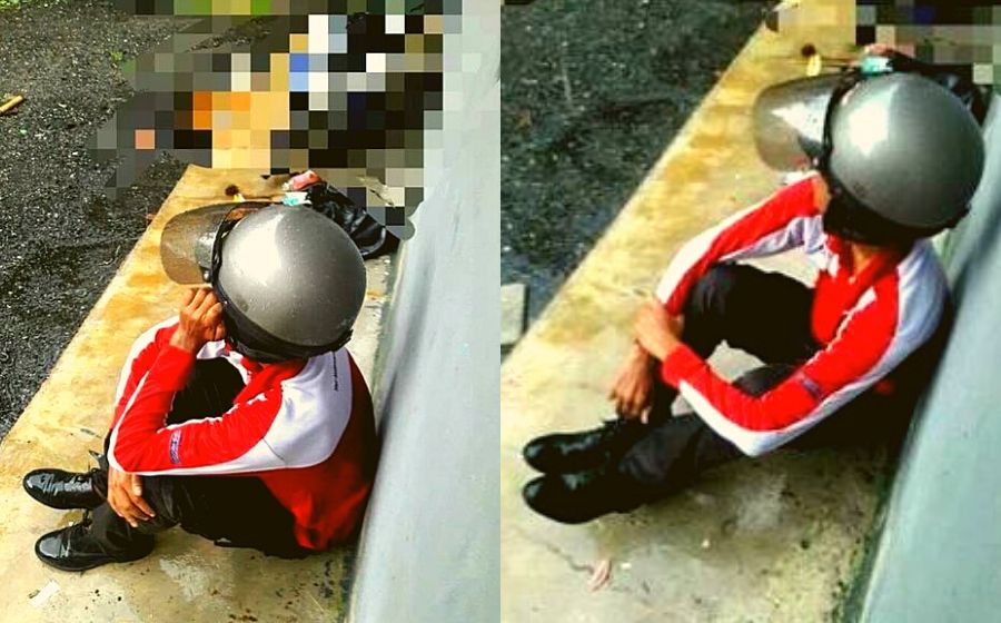 posmenmalaysioa.jpg