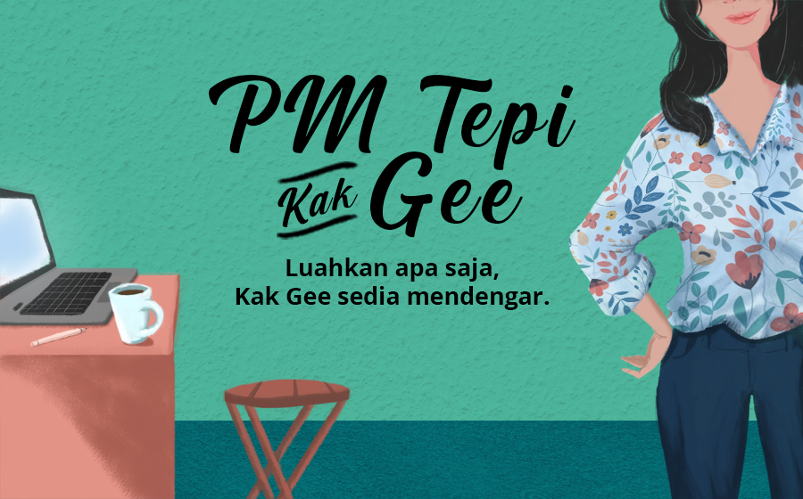 ptkg-website-thumbnail_8.jpg