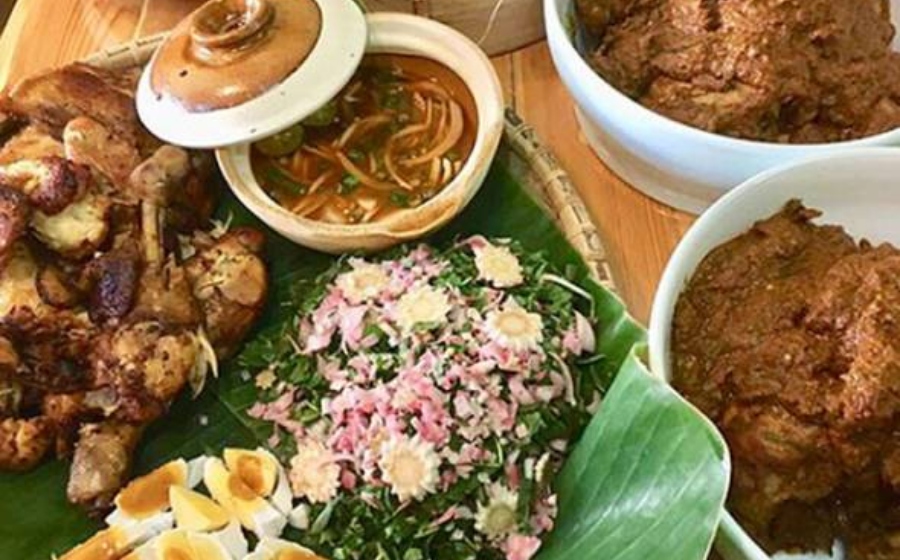 raya-foodbefunky-collage.jpg