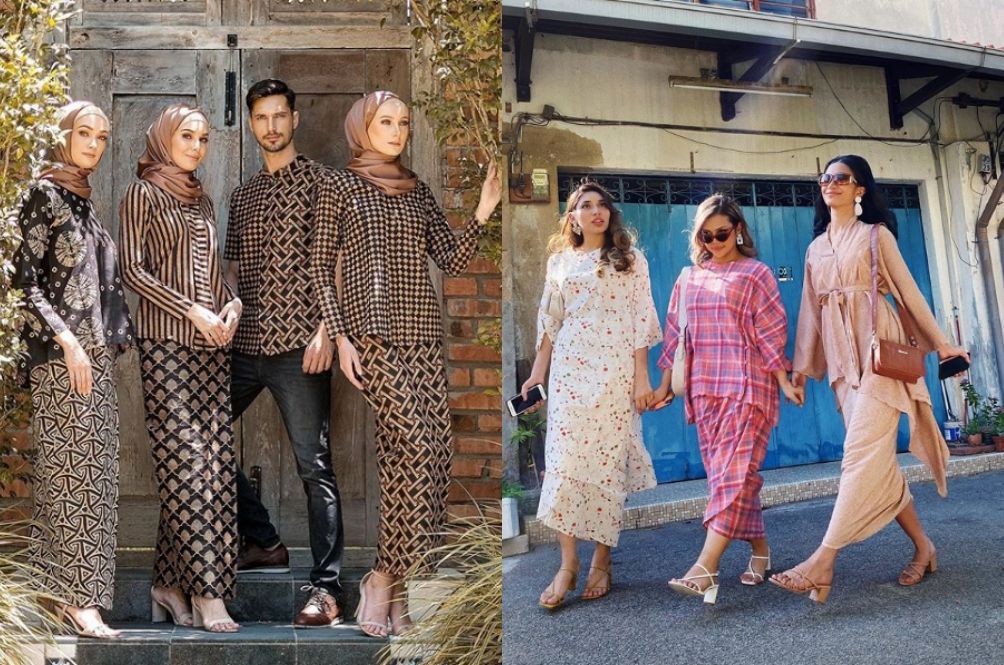 raya2020.jpg