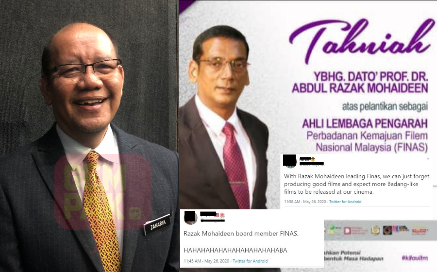razakfinas1.jpg