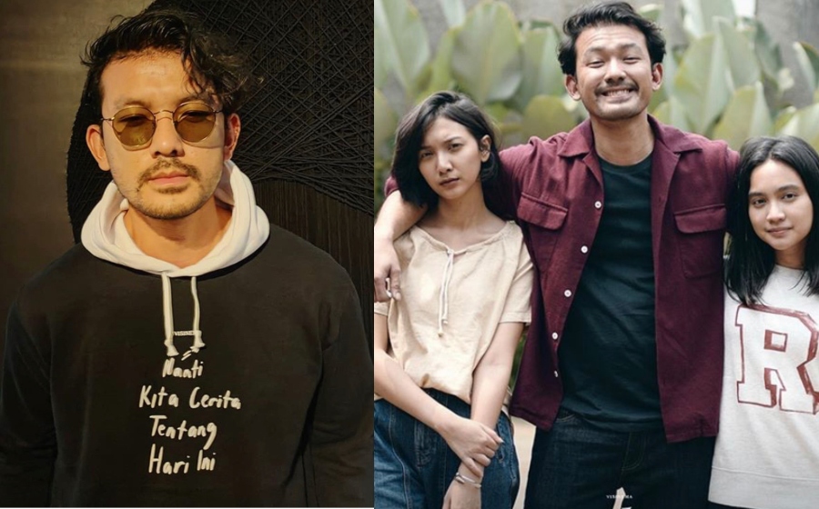 rio-dewanto.jpg