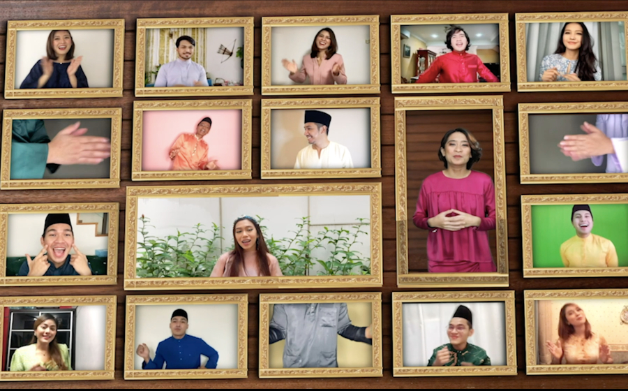 senyuman-raya-header.jpg