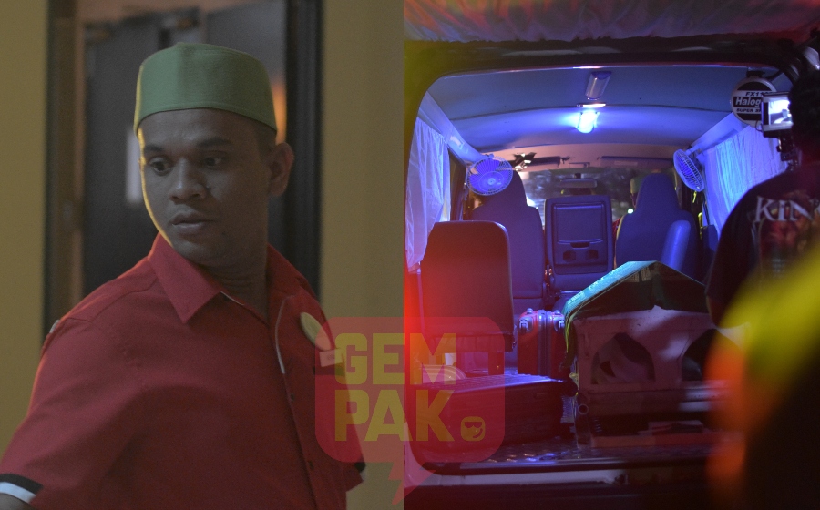 sharif-syif-malam-raya.jpg