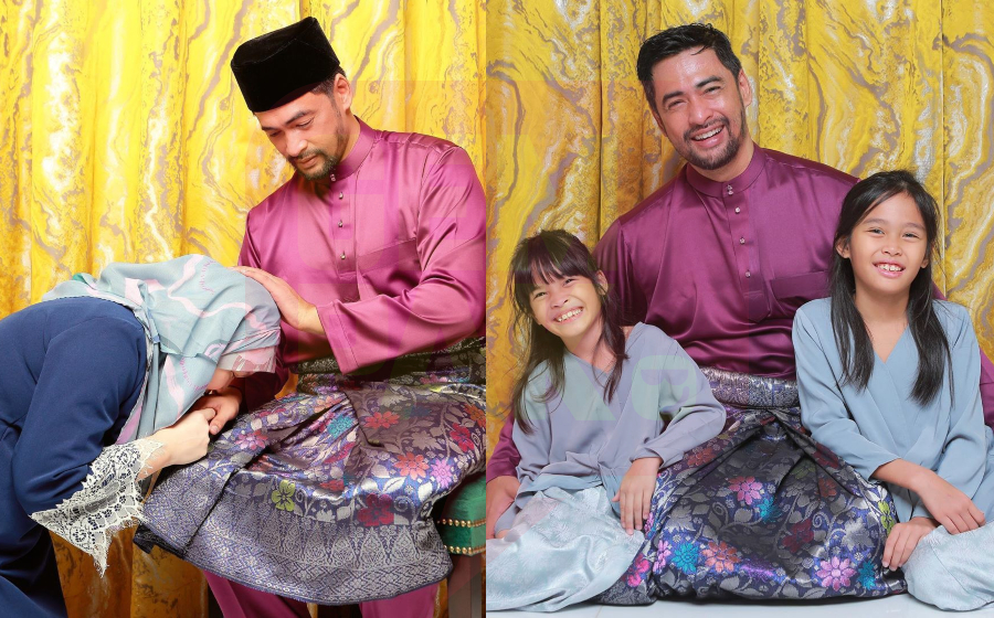 sheikh-raya-header.jpg