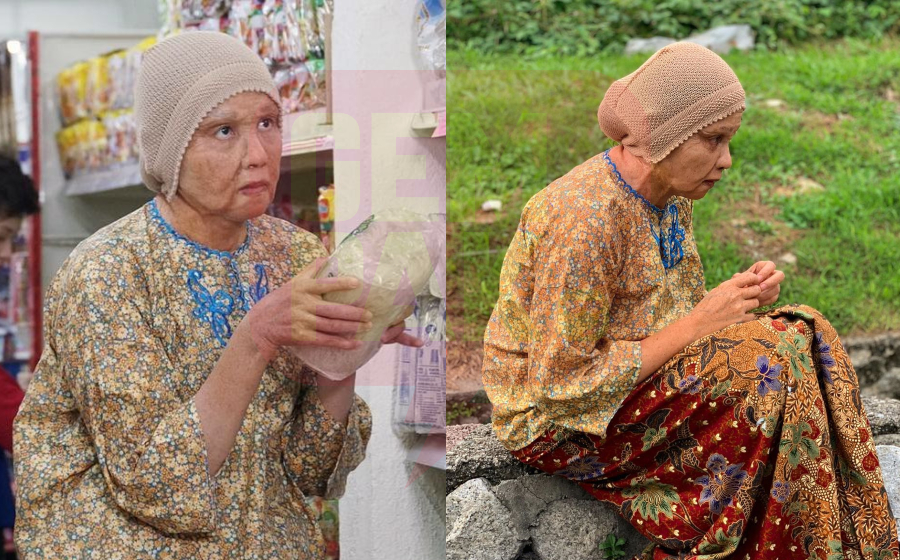 sheila-tua-header.jpg