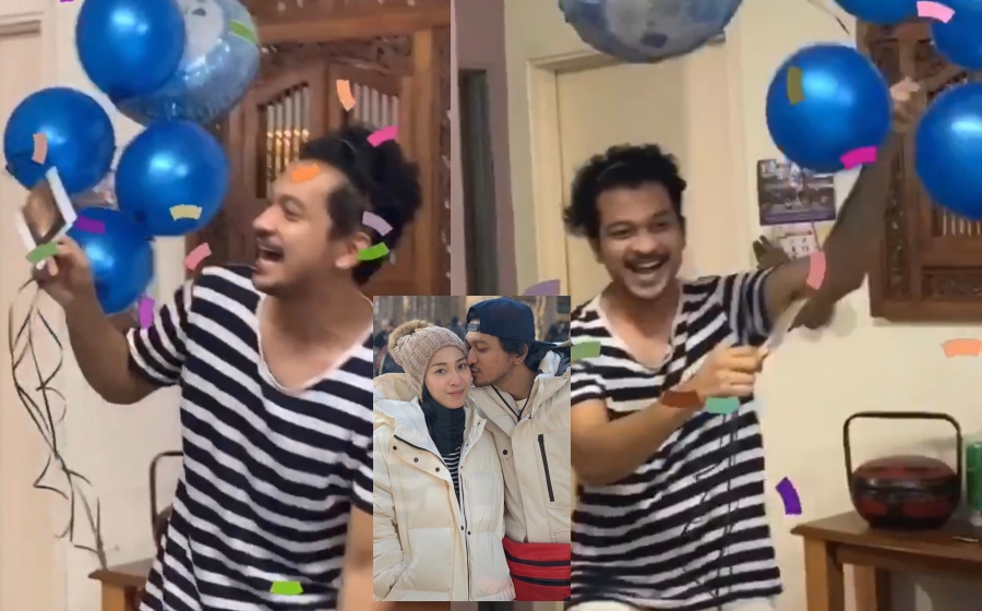 shukri_1.jpg