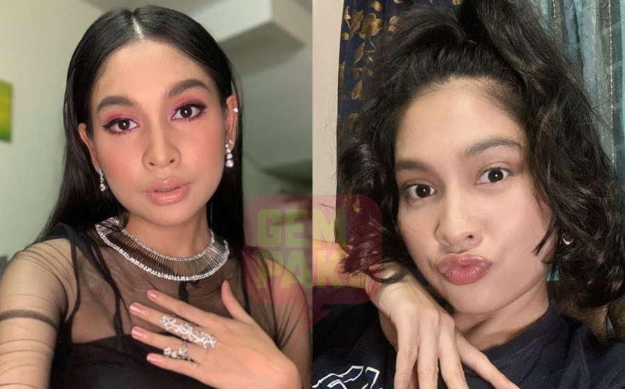 sis.jpg