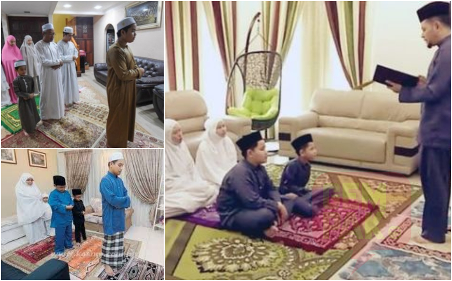 solat-raya-di-rumah.jpg