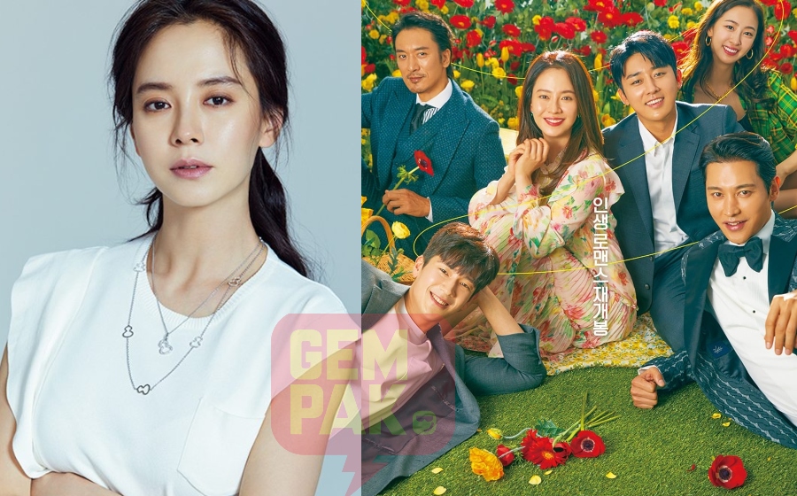song-ji-hyo-drama.jpg