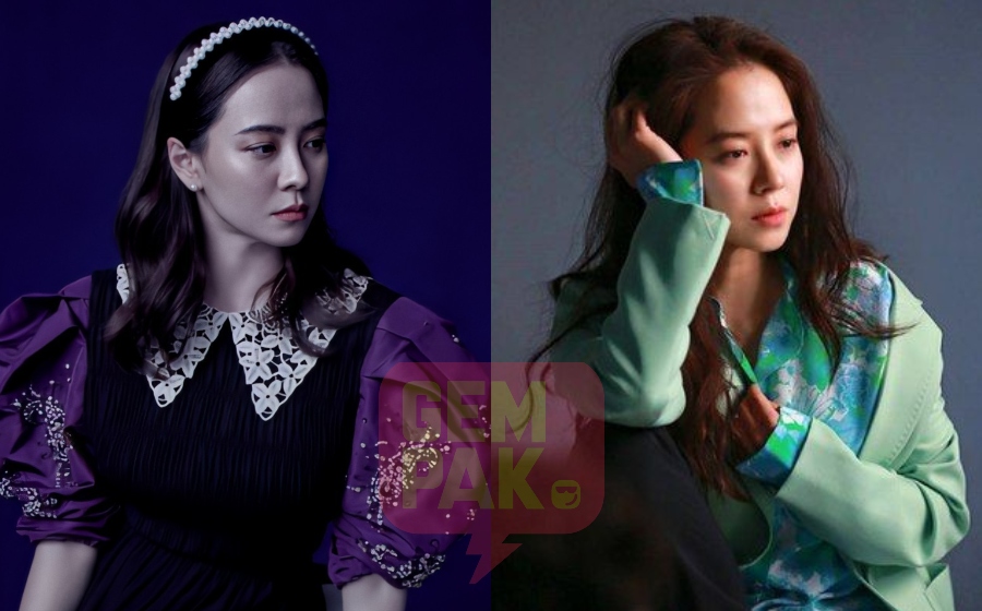 song-ji-hyo-mong-ji.jpg