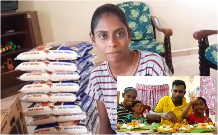 sugu-pavithra.jpg
