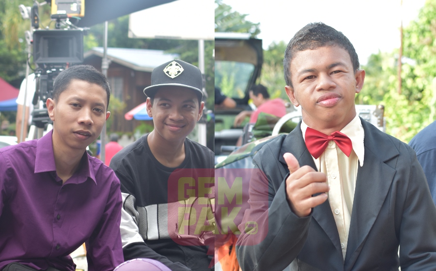 syahmi-asif-yoe-berlakon.jpg