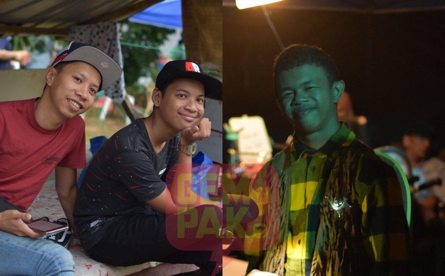syahmi-yoe-asif-kelate.jpg
