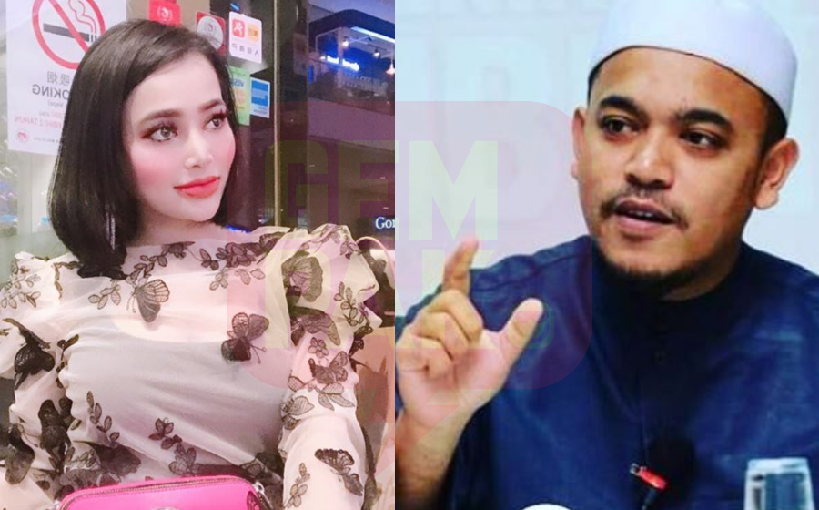 syed-fara-header.jpg