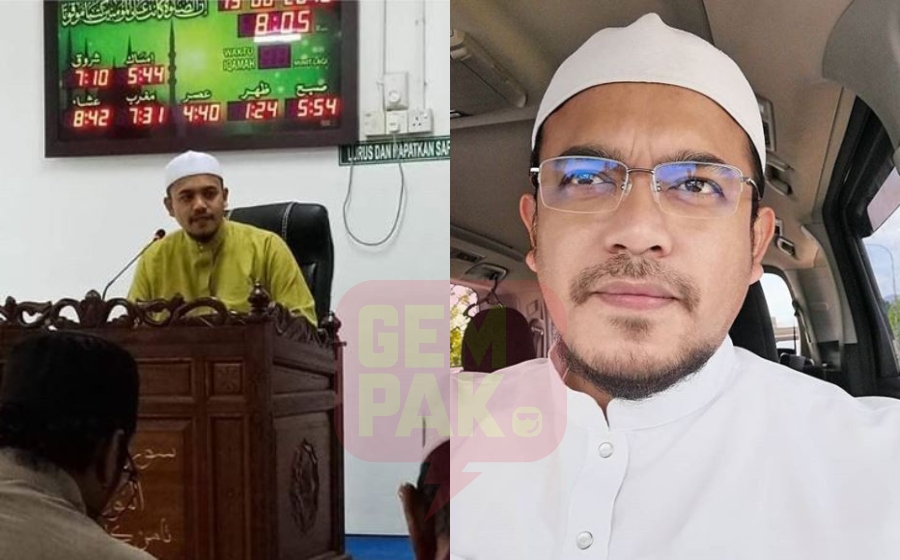 syed.jpg