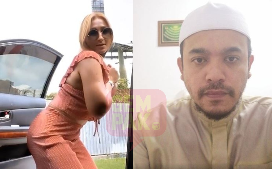 syed1.jpg