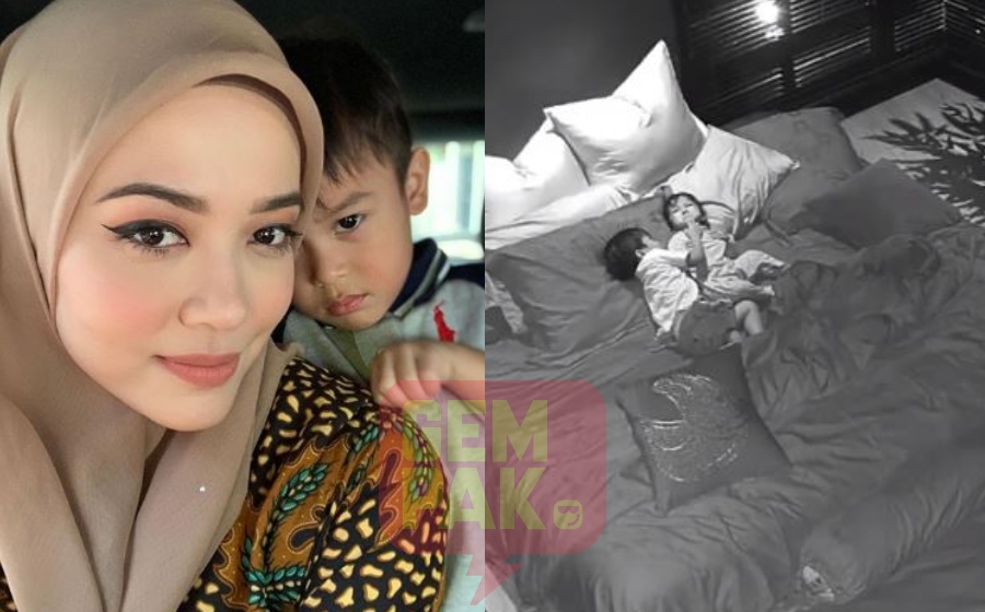 syeriv-jaga-adik-tilla-anak.jpg