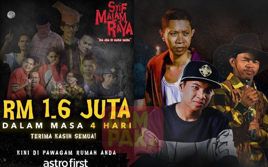 syif-malam-raya-1-6-juta-4-hari.jpg