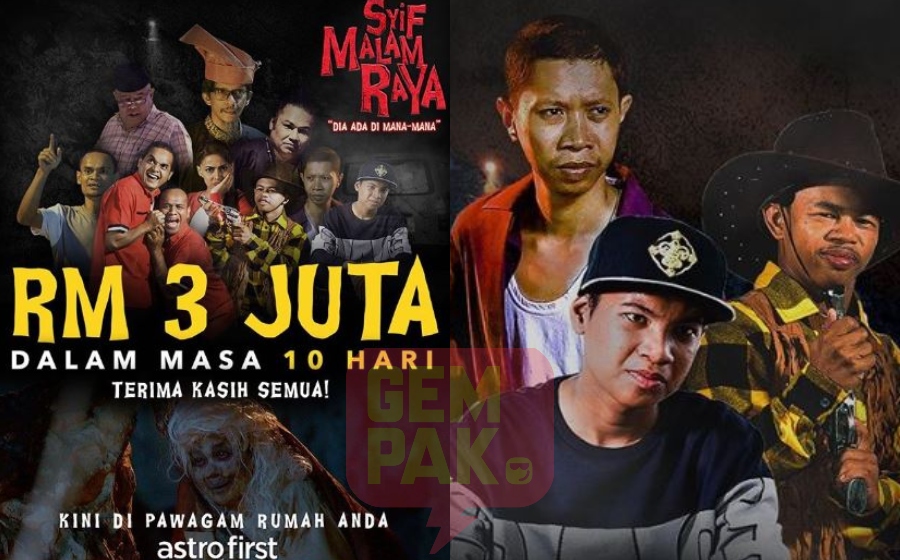 syif-malam-raya-3-juta.jpg